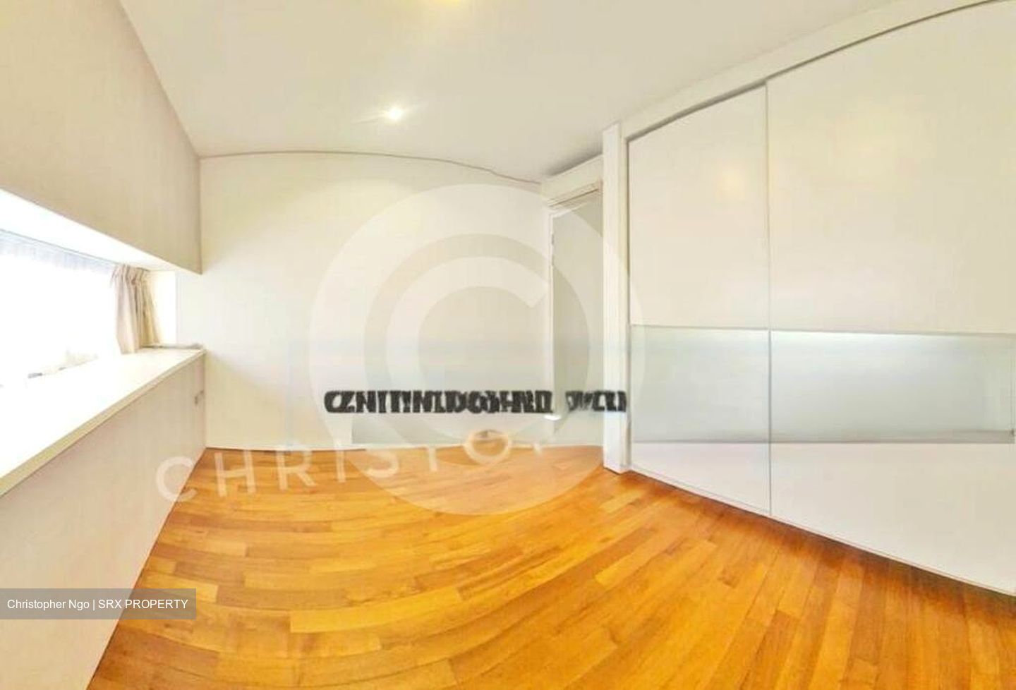 The Sentinel (D11), Apartment #516905271